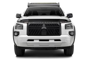 Husky Liners - Husky Liners 2842236 AEROSKIN Hood Protector - Image 6
