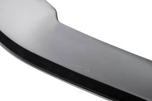Husky Liners - Husky Liners 2842237 AEROSKIN Hood Protector - Image 2
