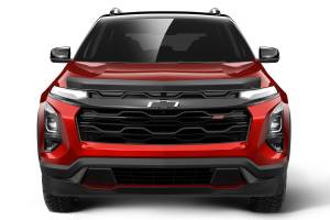 Husky Liners - Husky Liners 2842226 AEROSKIN Hood Protector - Image 1