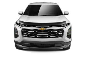 Husky Liners - Husky Liners 2842226 AEROSKIN Hood Protector - Image 6