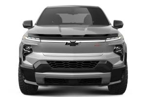 Husky Liners - Husky Liners 2842215 AEROSKIN Hood Protector - Image 2