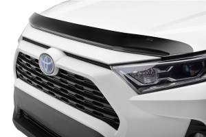 Husky Liners - Husky Liners 2810057 Hood Shield - Image 3