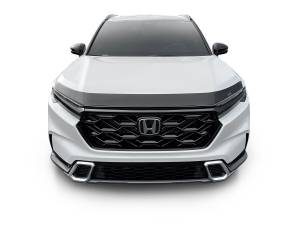 Husky Liners - Husky Liners 2842242 AEROSKIN Hood Protector - Image 1