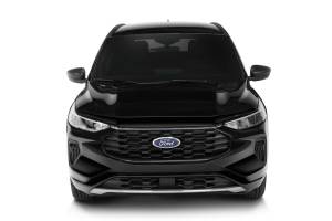 Husky Liners - Husky Liners 2842282 AEROSKIN Hood Protector - Image 1