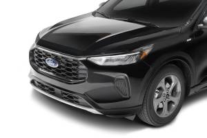 Husky Liners - Husky Liners 2842282 AEROSKIN Hood Protector - Image 3