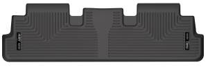 Husky Liners - Husky Liners 16991 WeatherBeater Floor Liner - Image 1