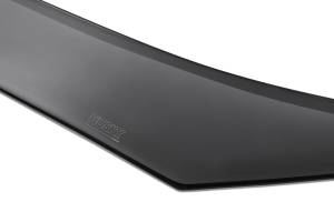 Husky Liners - Husky Liners 2842173 AEROSKIN Hood Protector - Image 3
