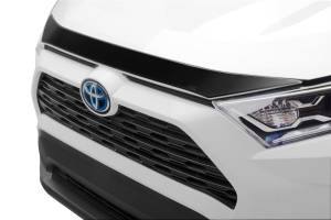 Husky Liners - Husky Liners 2842173 AEROSKIN Hood Protector - Image 5