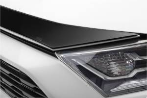 Husky Liners - Husky Liners 2842173 AEROSKIN Hood Protector - Image 6