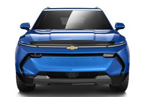 Husky Liners - Husky Liners 2842216 AEROSKIN Hood Protector - Image 1