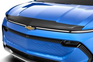 Husky Liners - Husky Liners 2842216 AEROSKIN Hood Protector - Image 2
