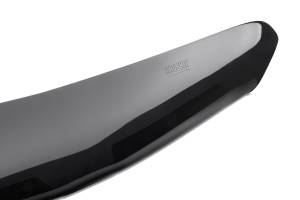 Husky Liners - Husky Liners 2814705 Hood Shield - Image 3