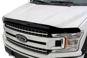 Husky Liners - Husky Liners 2815033 Hood Shield - Image 3