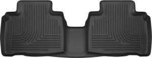 Husky Liners - Husky Liners 14581 WeatherBeater Floor Liner - Image 1