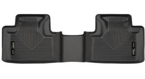 Husky Liners - Husky Liners 14631 WeatherBeater Floor Liner - Image 1