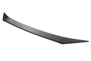 Husky Liners - Husky Liners 2877173 AEROSKIN Hood Protector - Image 1