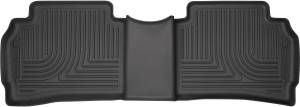 Husky Liners - Husky Liners 14651 WeatherBeater Floor Liner - Image 1