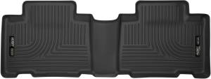 Husky Liners - Husky Liners 14771 WeatherBeater Floor Liner - Image 1