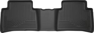 Husky Liners - Husky Liners 14781 WeatherBeater Floor Liner - Image 1