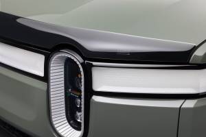 Husky Liners - Husky Liners 2842210 AEROSKIN Hood Protector - Image 2