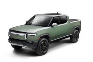 Husky Liners - Husky Liners 2842210 AEROSKIN Hood Protector - Image 3