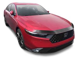 Husky Liners - Husky Liners 2842264 AEROSKIN Hood Protector - Image 1