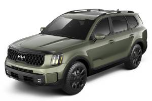 Husky Liners - Husky Liners 2842218 AEROSKIN Hood Protector - Image 3