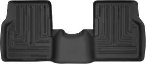 Husky Liners - Husky Liners 14961 WeatherBeater Floor Liner - Image 1