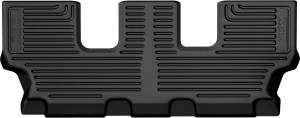 Husky Liners - Husky Liners 19151 WeatherBeater Floor Liner - Image 1
