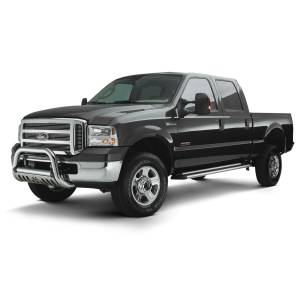 Westin - Westin 27-1215 Running Board Mount Kit - Image 3