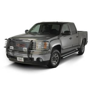 Westin - Westin 27-1285 Running Board Mount Kit - Image 2