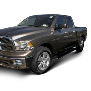 Westin - Westin 27-1905 Running Board Mount Kit - Image 2