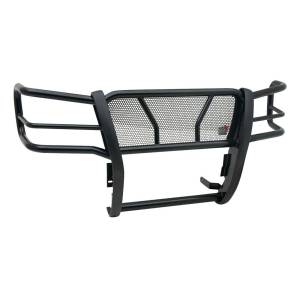 Westin - Westin 57-1915 HDX Grille Guard - Image 2