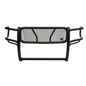 Westin - Westin 57-1955 HDX Grille Guard - Image 3