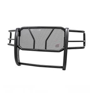 Westin - Westin 57-2015 HDX Grille Guard - Image 1