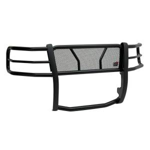 Westin - Westin 57-2275 HDX Grille Guard - Image 2