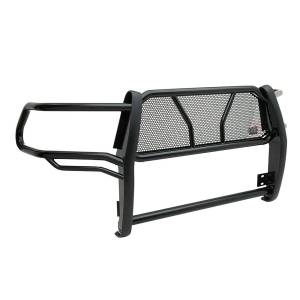 Westin - Westin 57-3545 HDX Grille Guard - Image 2