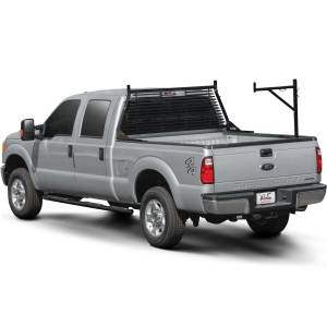 Westin - Westin 57-8005 HD Headache Rack - Image 5