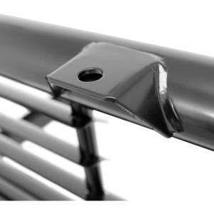 Westin - Westin 57-8025 HD Headache Rack - Image 6