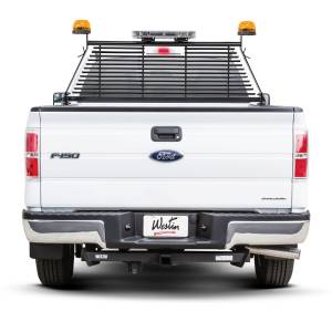 Westin - Westin 57-8025 HD Headache Rack - Image 9