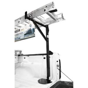 Westin - Westin 57-9005 HD Ladder Rack - Image 8