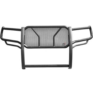 Westin - Westin 57-3705 HDX Grille Guard - Image 3