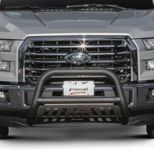 Westin - Westin 32-2455 Ultimate Bull Bar - Image 6