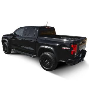 Westin - Westin 27-2205 Running Board Mount Kit - Image 6