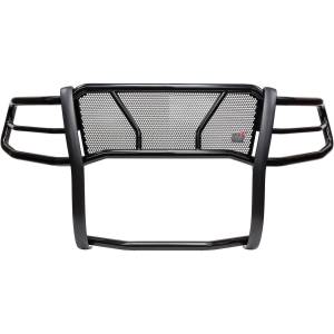 Westin - Westin 57-3805 HDX Grille Guard - Image 3