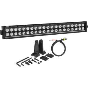 Westin - Westin 09-12212-40C B-FORCE Double Row LED Light Bar - Image 2