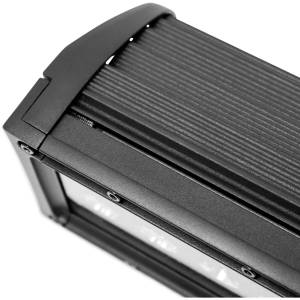 Westin - Westin 09-12212-40C B-FORCE Double Row LED Light Bar - Image 10