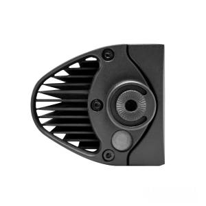 Westin - Westin 09-12212-4F B-FORCE Double Row LED Light Bar - Image 11