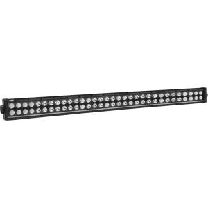 Westin - Westin 09-12212-60C B-FORCE Double Row LED Light Bar - Image 1