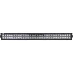 Westin - Westin 09-12212-60C B-FORCE Double Row LED Light Bar - Image 2